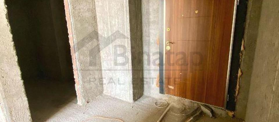 Shixov chimerliyi ile uzbe uz 2 otaqli temirsiz menzil satilir/67 kv.m. - 15