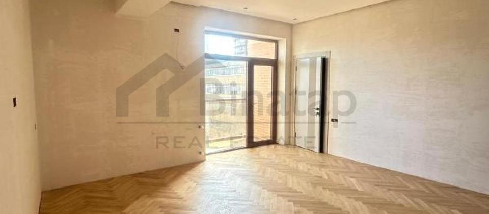 Musabeyov parki, Elmler Akademiyasi m/s yaxin 4 otaqli menzil satilir/271 kv.m. - 11