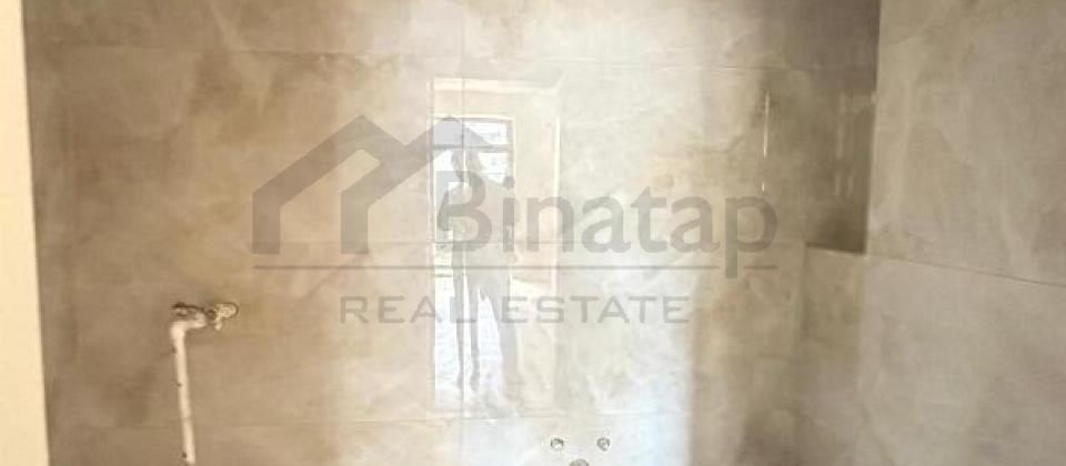 Musabeyov parki, Elmler Akademiyasi m/s yaxin 4 otaqli menzil satilir/271 kv.m. - 14