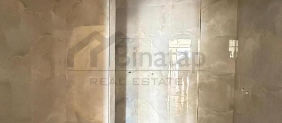 Musabeyov parki, Elmler Akademiyasi m/s yaxin 4 otaqli menzil satilir/271 kv.m. - 15