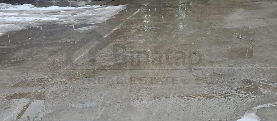 TAM YOL KENARINDA OBYEKT SATILIR - 5