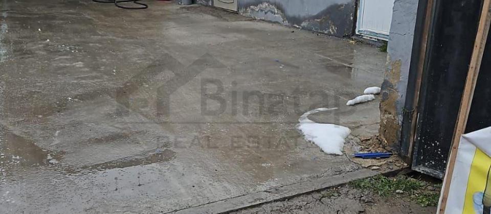 TAM YOL KENARINDA OBYEKT SATILIR - 6