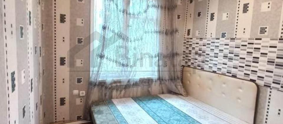 Musabeyov parki, Elmler Akademiyasi m/s ve BDU'ya yaxin 2 otaqli menzil satilir/33 kv.m. - 3