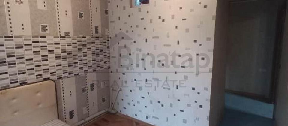 Musabeyov parki, Elmler Akademiyasi m/s ve BDU'ya yaxin 2 otaqli menzil satilir/33 kv.m. - 5