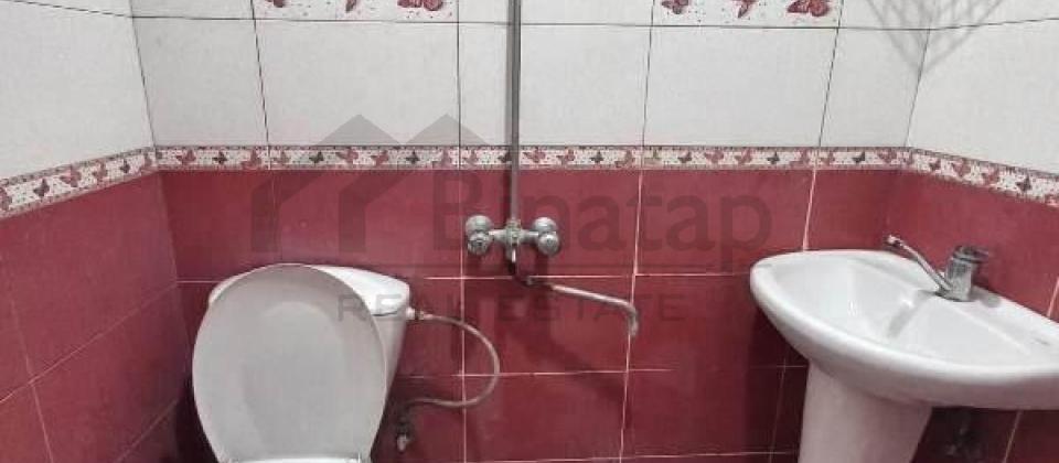 Musabeyov parki, Elmler Akademiyasi m/s ve BDU'ya yaxin 2 otaqli menzil satilir/33 kv.m. - 6