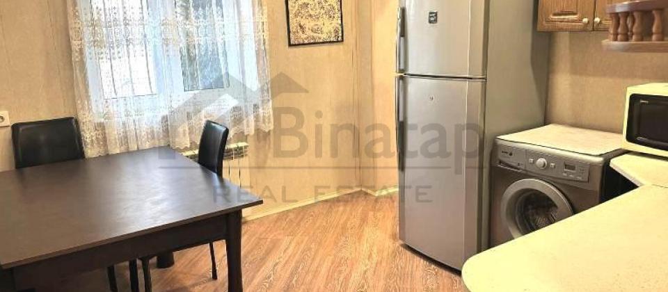 Statistika Komitesi, İzmir parki ve Nizami m/s yaxin 3 otaqli menzil satilir/90 kv.m. - 7