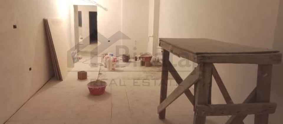 Badamdar qesebesi, Gelin Qaya restoranina yaxin 3 otaqli menzil satilir/105 kv.m. - 7