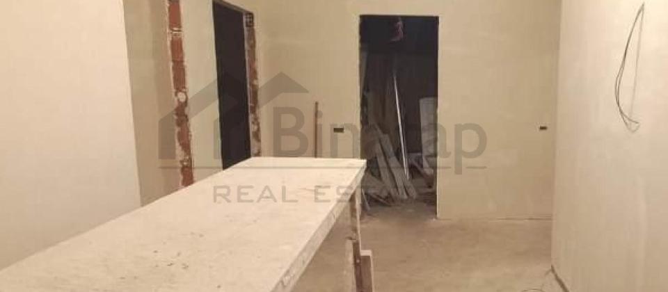 Badamdar qesebesi, Gelin Qaya restoranina yaxin 3 otaqli menzil satilir/105 kv.m. - 11