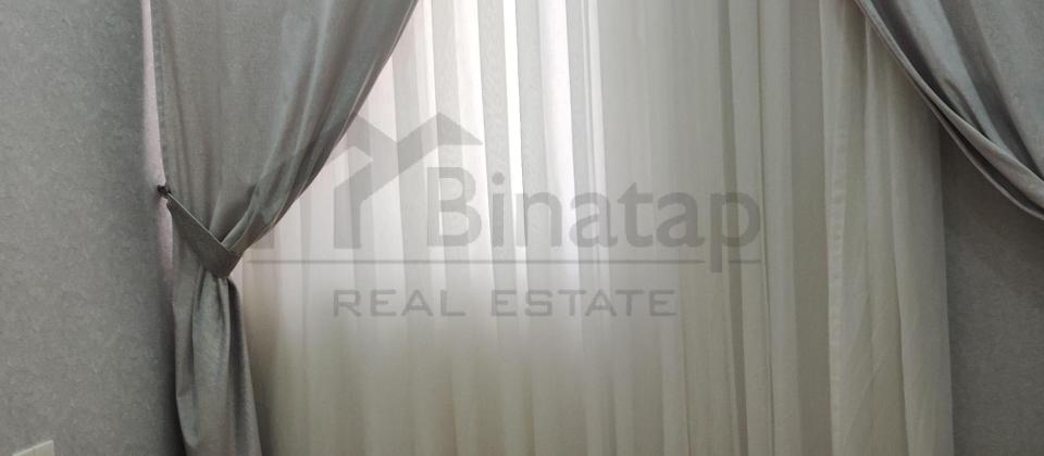 Xətai rayonu m.Həzi Aslanov çıxışı - 5