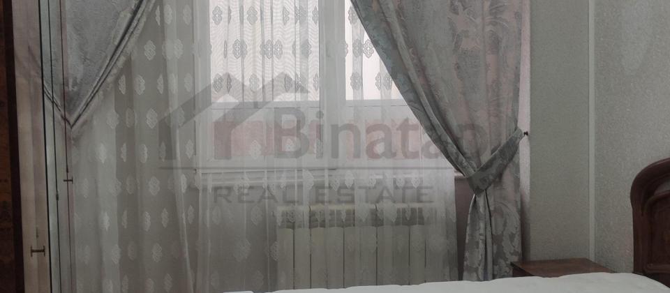 Xətai rayonu m.Həzi Aslanov çıxışı - 6