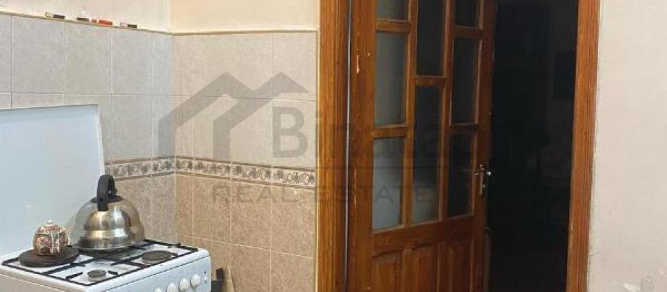 KİRAYE VERİLİR..! AzDrama ve Nizami m/s yaxindir, 2 otaq/55 kv.m. - 3