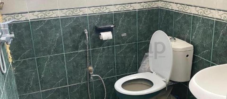 KİRAYE VERİLİR..! AzDrama ve Nizami m/s yaxindir, 2 otaq/55 kv.m. - 7