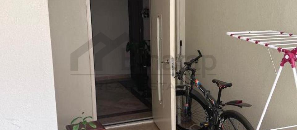 Elmler Akademiyasi m/s, Renessans Palace'da 3 otaqli menzil satilir/100 kv.m. - 13