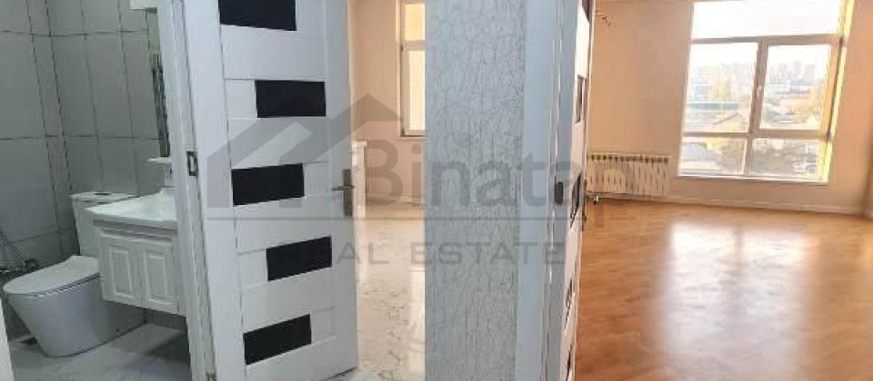 KİRAYƏ VERİLİR..! 2 otaq/70 kv.m., 8 Noyabr m/s yaxindir - 3