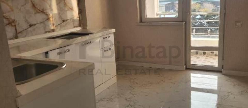 KİRAYƏ VERİLİR..! 2 otaq/70 kv.m., 8 Noyabr m/s yaxindir - 10