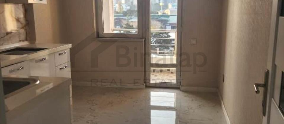 KİRAYƏ VERİLİR..! 2 otaq/70 kv.m., 8 Noyabr m/s yaxindir - 11