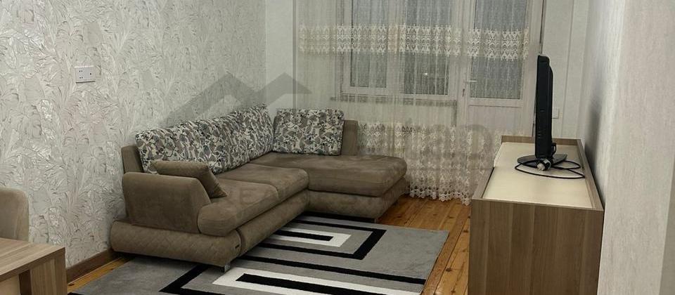 YENI TIKILIDE 3OTAQLI KIRAYE VERILIR - 2