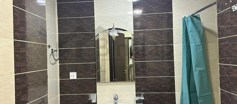 YENI TIKILIDE 3OTAQLI KIRAYE VERILIR - 8