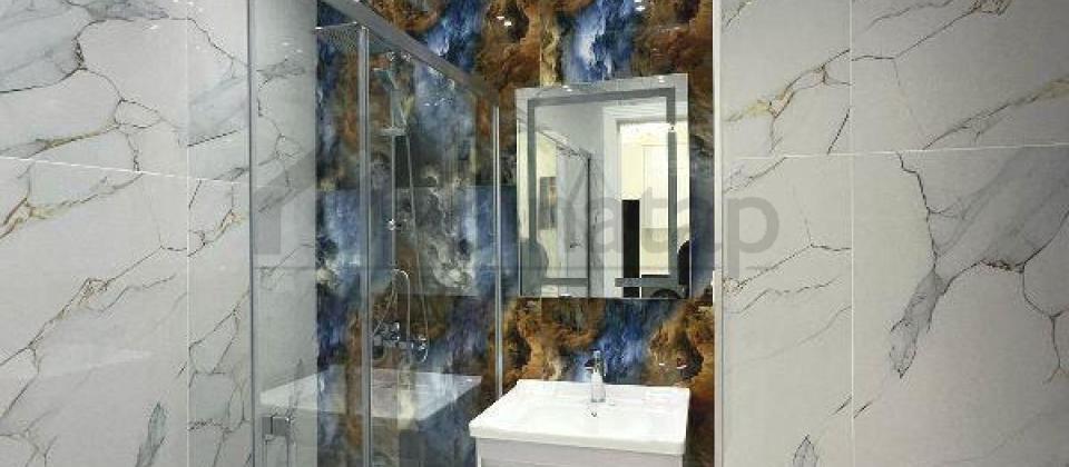 KİRAYƏ VERİLİR..! Olimpik Star ve Niaqara restoraninin yani, 2 otaq/70 kv.m. - 8