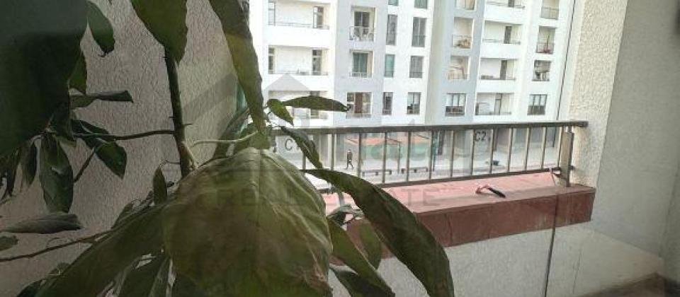 Huseyn Cavid parki, Belvedere Residence'de 3 otaqli menzil satilir/96.2 kv.m. - 15