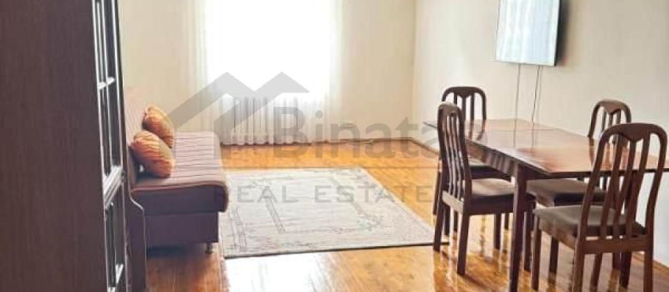 KİRAYƏ VERİLİR..! Kaspian Plazanin yanı, Nizami m/s yaxindir, 2 otaq/80 kv.m. - 2