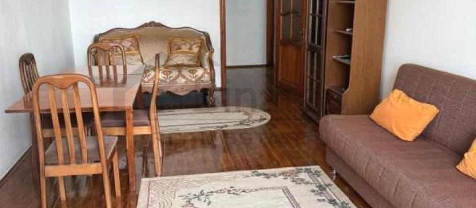 KİRAYƏ VERİLİR..! Kaspian Plazanin yanı, Nizami m/s yaxindir, 2 otaq/80 kv.m. - 3