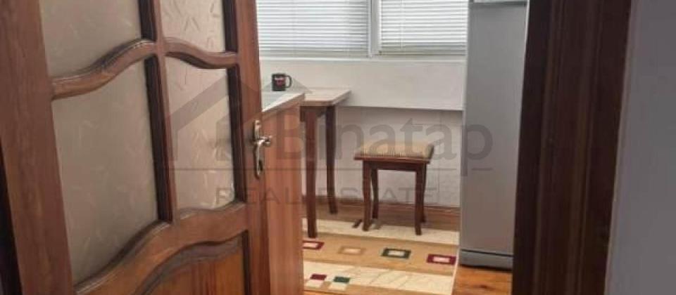 KİRAYƏ VERİLİR..! Kaspian Plazanin yanı, Nizami m/s yaxindir, 2 otaq/80 kv.m. - 8