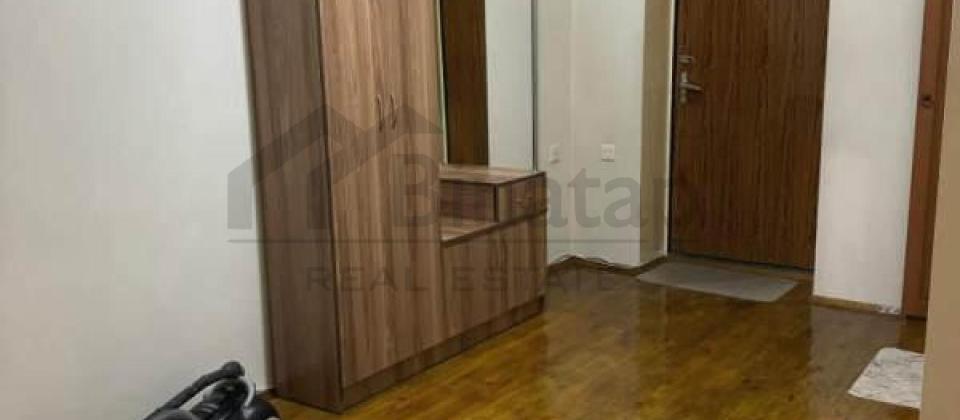 KİRAYƏ VERİLİR..! Kaspian Plazanin yanı, Nizami m/s yaxindir, 2 otaq/80 kv.m. - 12