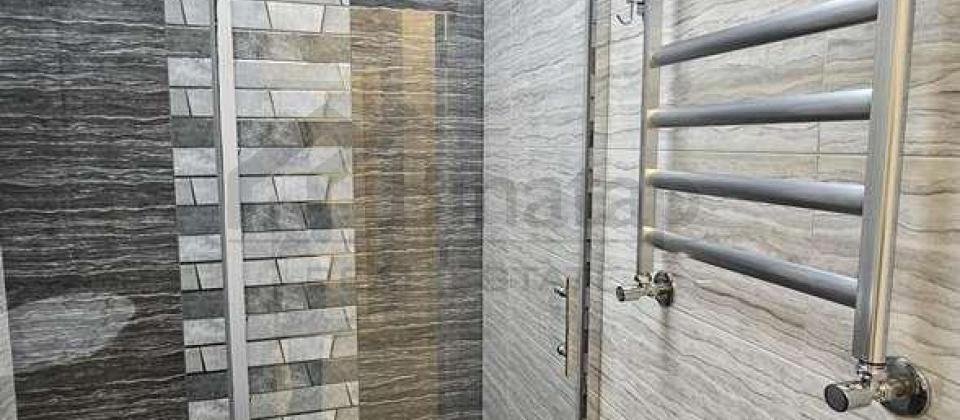 Metropark ve Nerimanov m/s yaninda 2 otaqli menzil satilir/67.3 kv.m. - 15