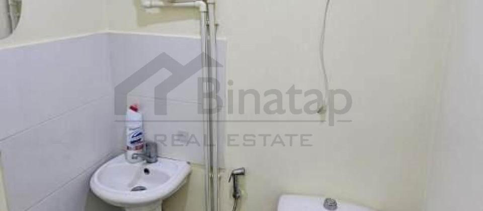 OBYEKT İCAREYE VERİLİR..! ELMLER AKADEMİYASİ M/S YAXİNDİR/24 KV.M. - 9
