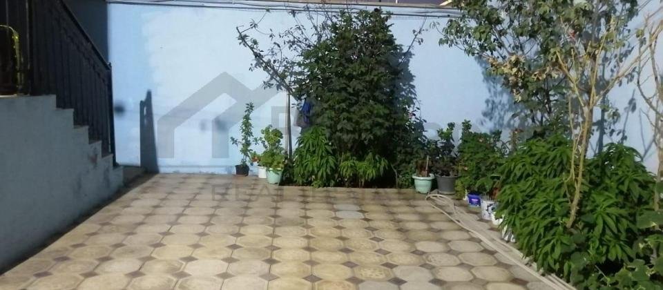 Masazır qəsəbəsi Paket Kupça həyət evi satılır - 3