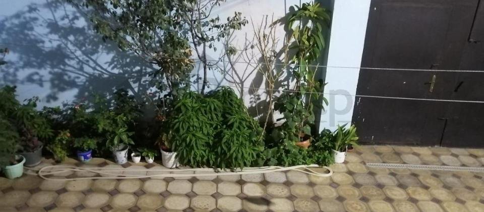 Masazır qəsəbəsi Paket Kupça həyət evi satılır - 6