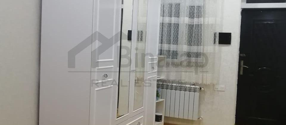 Masazır qəsəbəsi Paket Kupça həyət evi satılır - 8