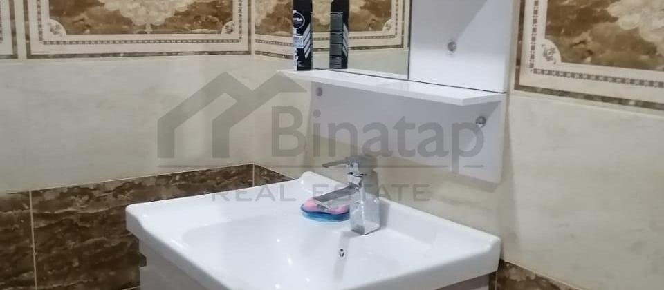 Masazır qəsəbəsi Paket Kupça həyət evi satılır - 13