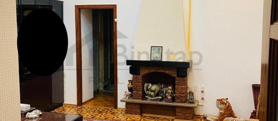 Sahil metrosu ile uzbeuz, sahil bağının yanı. - 3