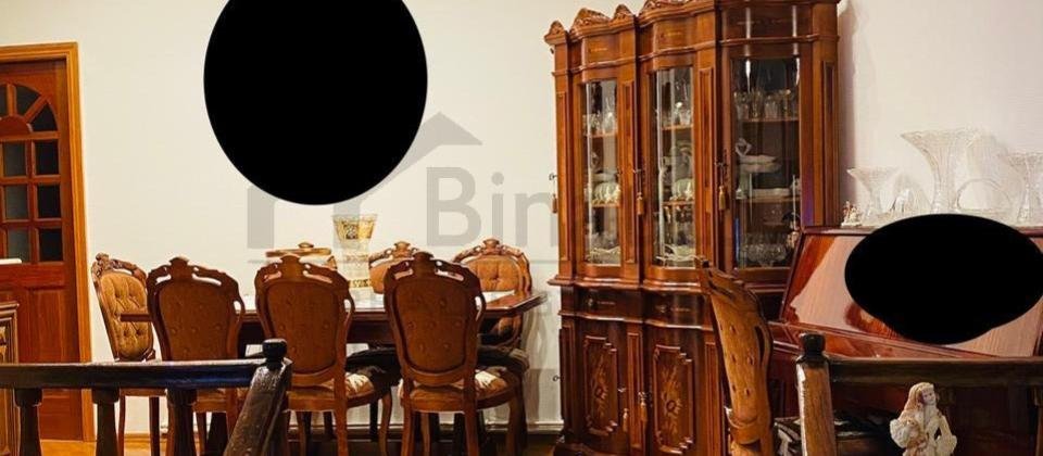 Sahil metrosu ile uzbeuz, sahil bağının yanı. - 4