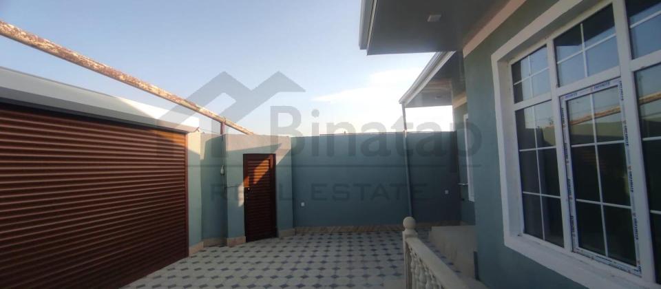 Kupcali heyet evi - 2