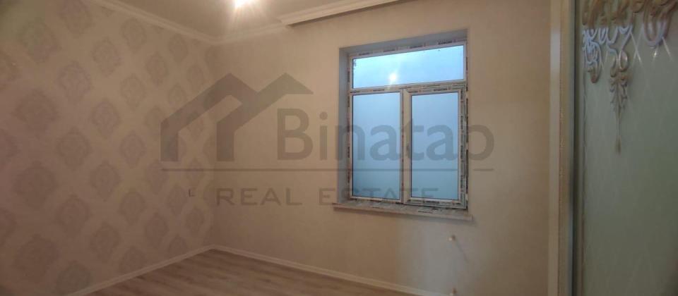 Kupcali heyet evi - 9
