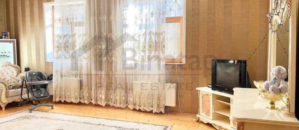 Masazir kupcali heyet evi - 2