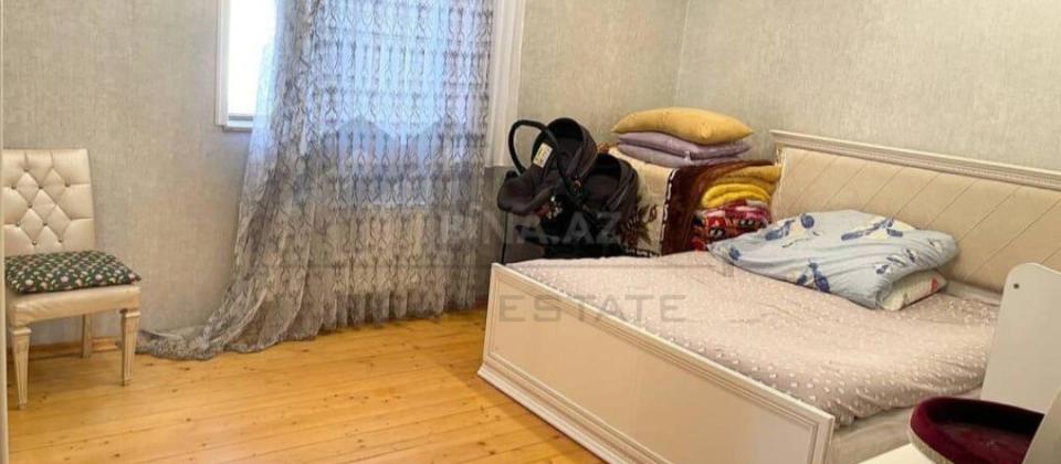 Masazir kupcali heyet evi - 3