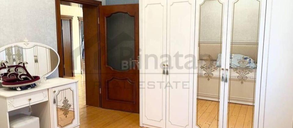 Masazir kupcali heyet evi - 4