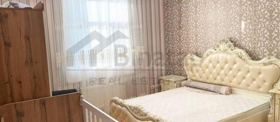 Masazir kupcali heyet evi - 5