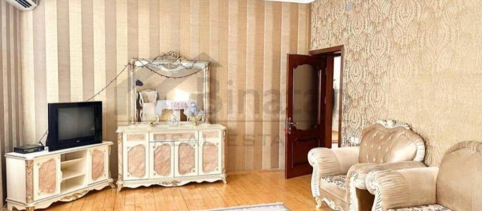 Masazir kupcali heyet evi - 9