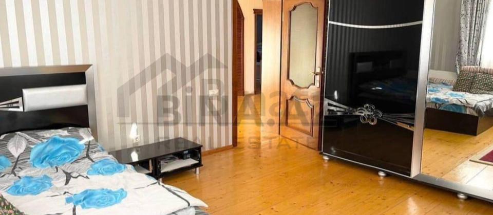 Masazir kupcali heyet evi - 10