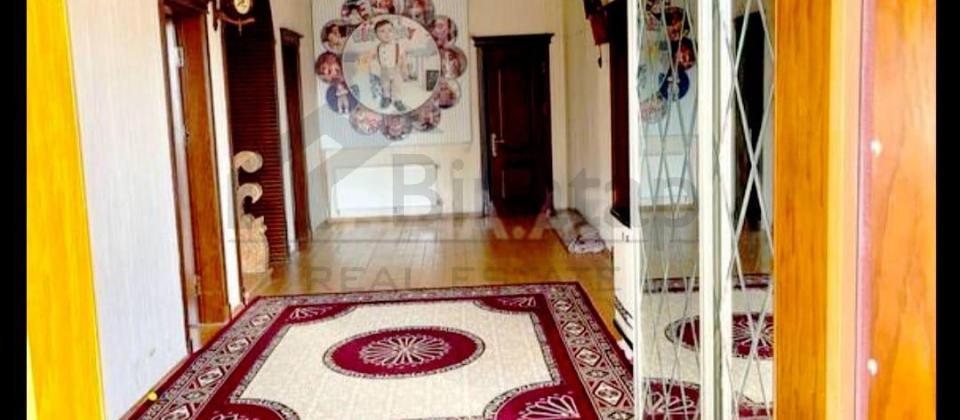 Masazir kupcali heyet evi - 12