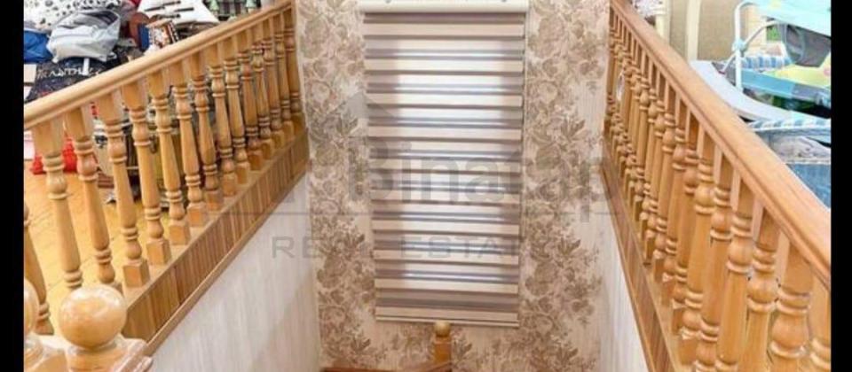 Masazir kupcali heyet evi - 14