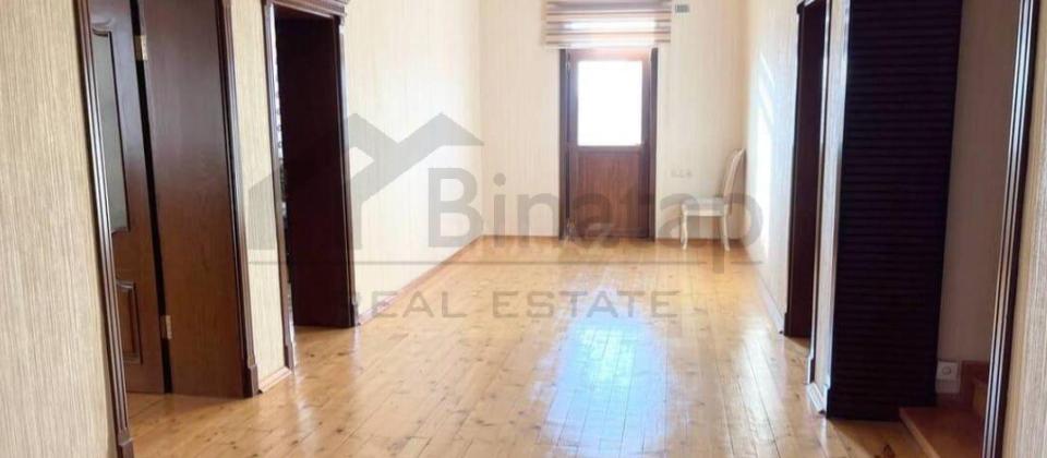 Masazir kupcali heyet evi - 15