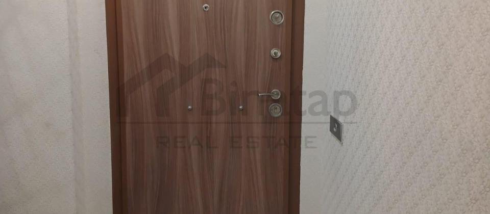 Masazır Rahat Nəfəs kompleksi super modern təmirli mənzil - 15