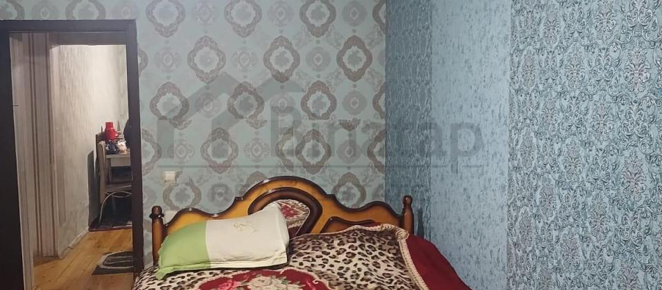 Xırdalan şəhəri Abşeron Gənclər Şəhərciyində Kupçalı - 3