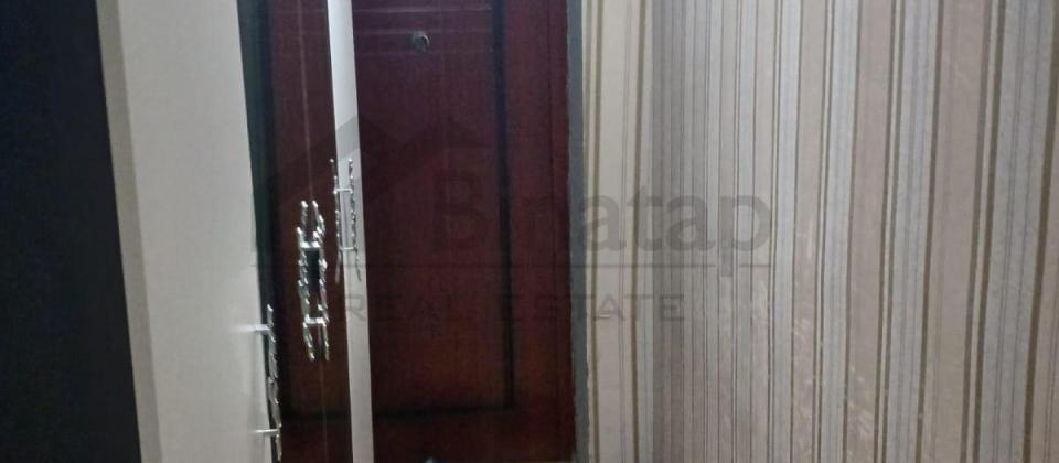 Xırdalan şəhəri Abşeron Gənclər Şəhərciyində Kupçalı - 4